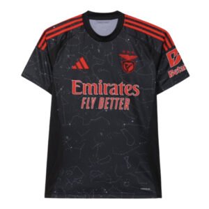 re_1723433295_benfica-2024-2025-adidas-away-football-shirt-5