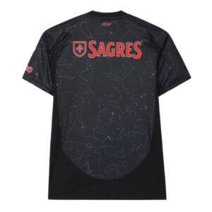 re_1723433295_benfica-2024-2025-adidas-away-football-shirt-back_5294170d-c8b0-4f29-aaf0-f7757ddfd1b7-4