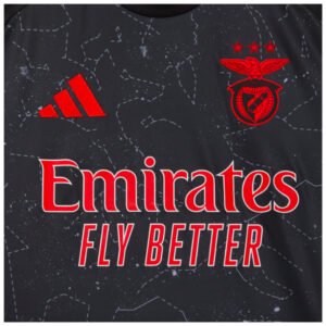 re_1723433295_benfica-2024-2025-adidas-away-football-shirt-front-detail-5