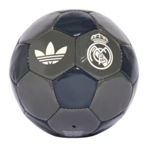 re_1723434102_rm-2024-2025-football-real-madrid-clb-tre-5