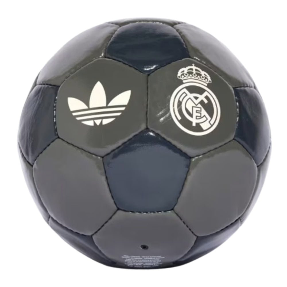 re_1723434102_rm-2024-2025-football-real-madrid-clb-tre-5