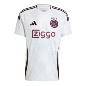 re_1723436975_ajax-2024-2025-adidas-third-football-shirt-3