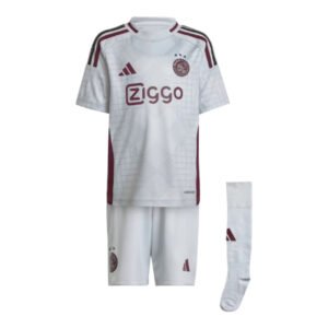 re_1723437420_ajax-2024-2025-adidas-third-mini-football-kit-4