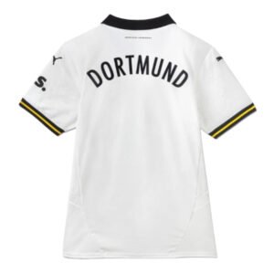 re_1723437800_borussia-dortmund-2024-2025-puma-third-football-shirt-back-3