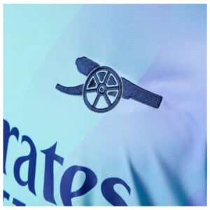 re_1723499579_arsenal-2024-2025-adidas-third-football-shirt-badge_04d0cf38-070c-4184-8a67-fb755d6cb5c0-4