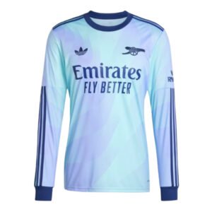 re_1723503892_arsenal-2024-2025-adidas-long-sleeve-third-football-shirt-4
