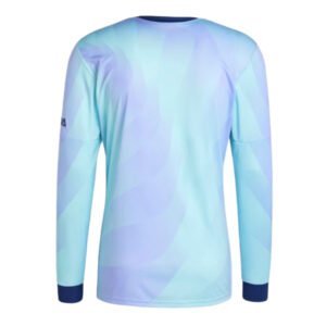 re_1723503892_arsenal-2024-2025-adidas-long-sleeve-third-football-shirt-back-4