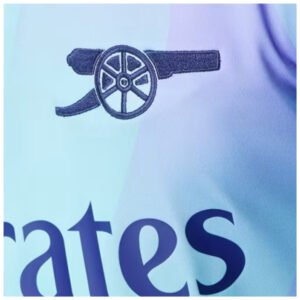 re_1723503892_arsenal-2024-2025-adidas-long-sleeve-third-football-shirt-badge-4