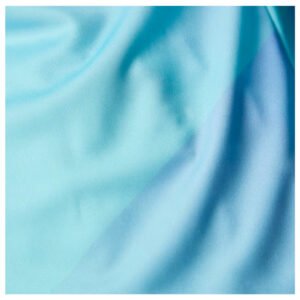 re_1723503892_arsenal-2024-2025-adidas-long-sleeve-third-football-shirt-front-detail-4