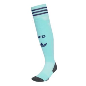 re_1723505728_arsenal-2024-2025-adidas-third-football-socks-clear-aqua-4