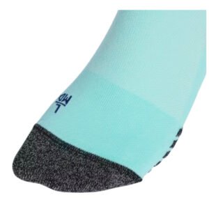 re_1723505728_arsenal-2024-2025-adidas-third-football-socks-clear-aqua-toe-4