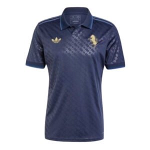 re_1723509032_juventus-2024-2025-adidas-third-football-shirt-4