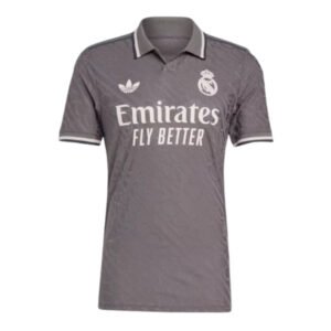 re_1723510002_real-madrid-2024-2025-adidas-third-football-shirt-5