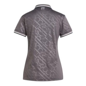 re_1723510756_real-2024-2025-adidas-madrid-football-third-shirt-womens-back-5