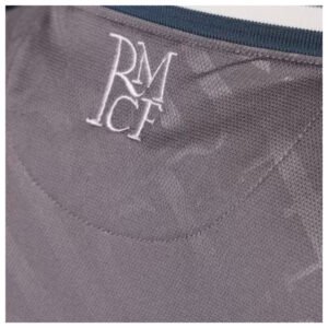 re_1723510756_real-2024-2025-adidas-madrid-football-third-shirt-womens-back-detail-5