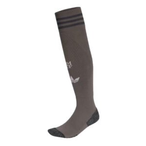 re_1723511064_real-madrid-2024-2025-adidas-third-football-socks-charcoal-5