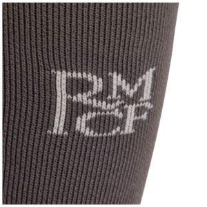 re_1723511064_real-madrid-2024-2025-adidas-third-football-socks-charcoal-badge-5