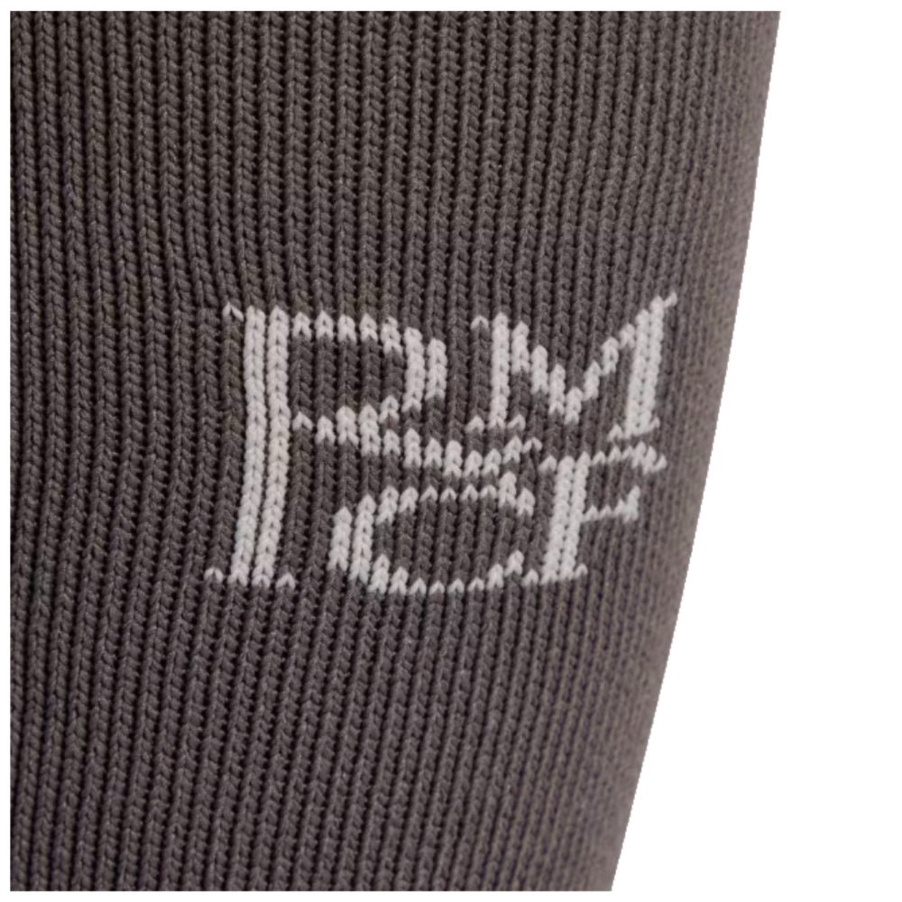 re_1723511064_real-madrid-2024-2025-adidas-third-football-socks-charcoal-badge-5