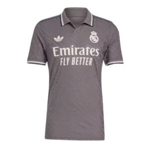 re_1723511504_real-madrid-2024-2025-adidas-authentic-third-football-shirt-4