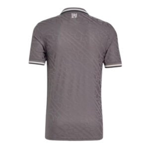 re_1723511504_real-madrid-2024-2025-adidas-authentic-third-football-shirt-back-4