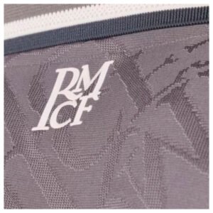 re_1723511504_real-madrid-2024-2025-adidas-authentic-third-football-shirt-back-detail-4