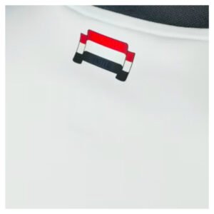 re_1723512333_man-utd-2024-2025-adidas-third-football-shirt-back-detail_eb5433cb-dc43-40b4-bde9-5dc7e82b1915-5