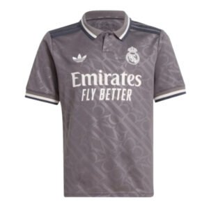 re_1723515789_real-madrid-2024-2025-adidas-third-football-shirt-kids-5