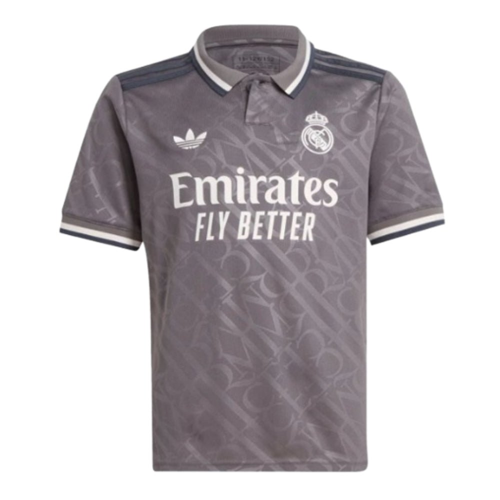 re_1723515789_real-madrid-2024-2025-adidas-third-football-shirt-kids-5