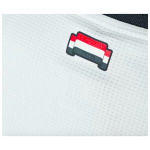 re_1723518155_man-utd-2024-2025-adidas-authentic-third-football-shirt-back-detail-4