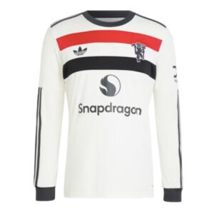 re_1723521210_man-utd-2024-2025-adidas-long-sleeve-third-football-shirt-5