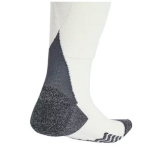 re_1723524855_man-utd-2024-2025-adidas-football-third-socks-off-white-back-5