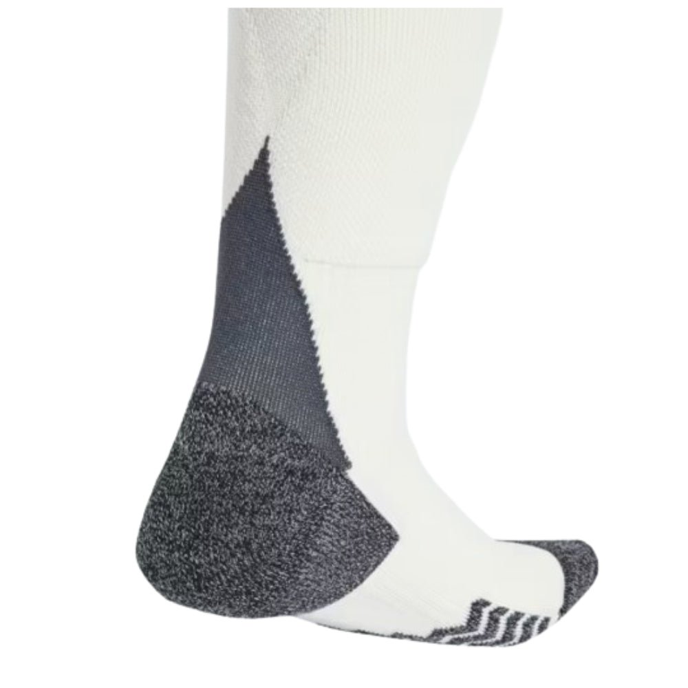 re_1723524855_man-utd-2024-2025-adidas-football-third-socks-off-white-back-5