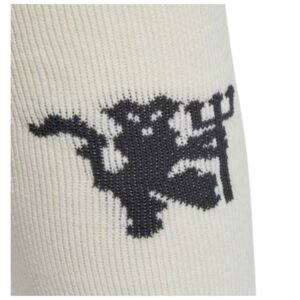re_1723524855_man-utd-2024-2025-adidas-football-third-socks-off-white-badge-5
