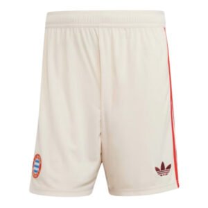 re_1723526006_bayern-munich-2024-2025-adidas-third-football-shorts-linen-4