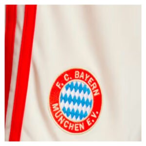 re_1723526006_bayern-munich-2024-2025-adidas-third-football-shorts-linen-badge-4