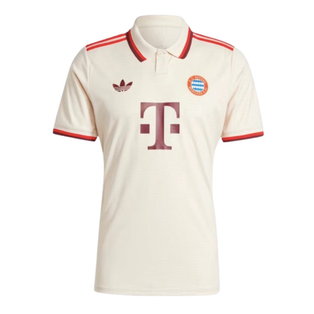 re_1723526890_bayern-munich-2024-2025-adidas-third-football-shirt-4