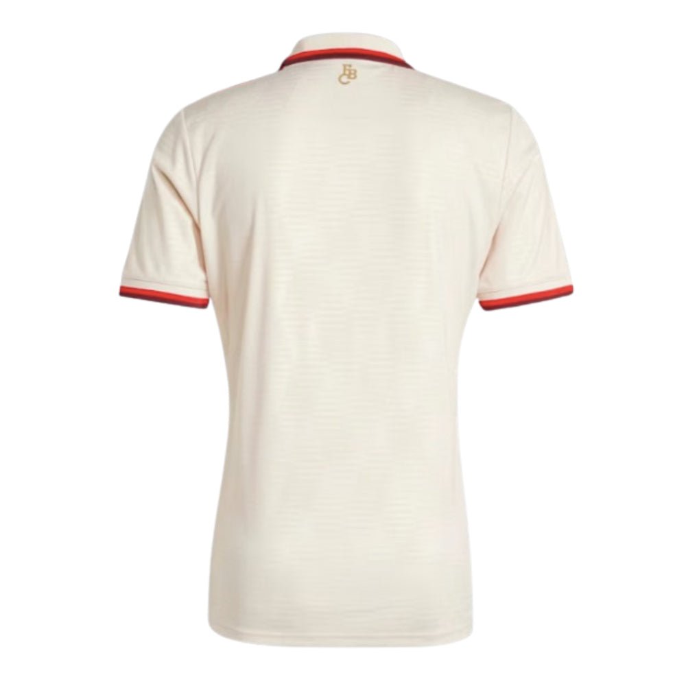 re_1723526890_bayern-munich-2024-2025-adidas-third-football-shirt-back-4