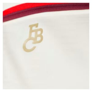 re_1723526890_bayern-munich-2024-2025-adidas-third-football-shirt-back-detail-4