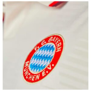 re_1723526890_bayern-munich-2024-2025-adidas-third-football-shirt-badge-4