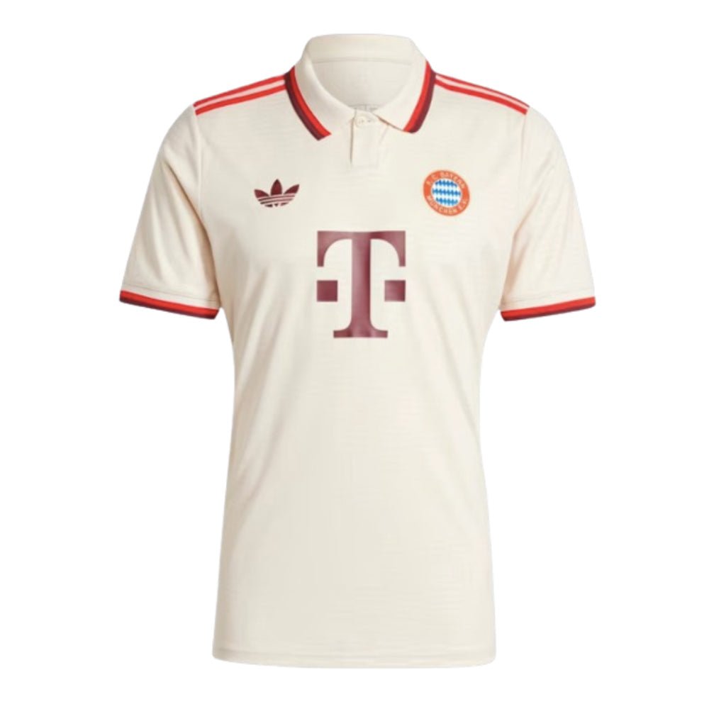 re_1723526890_bayern-munich-2024-2025-adidas-third-football-shirt_3861040b-d6ca-4a4c-aff1-aeea11c1b684-6