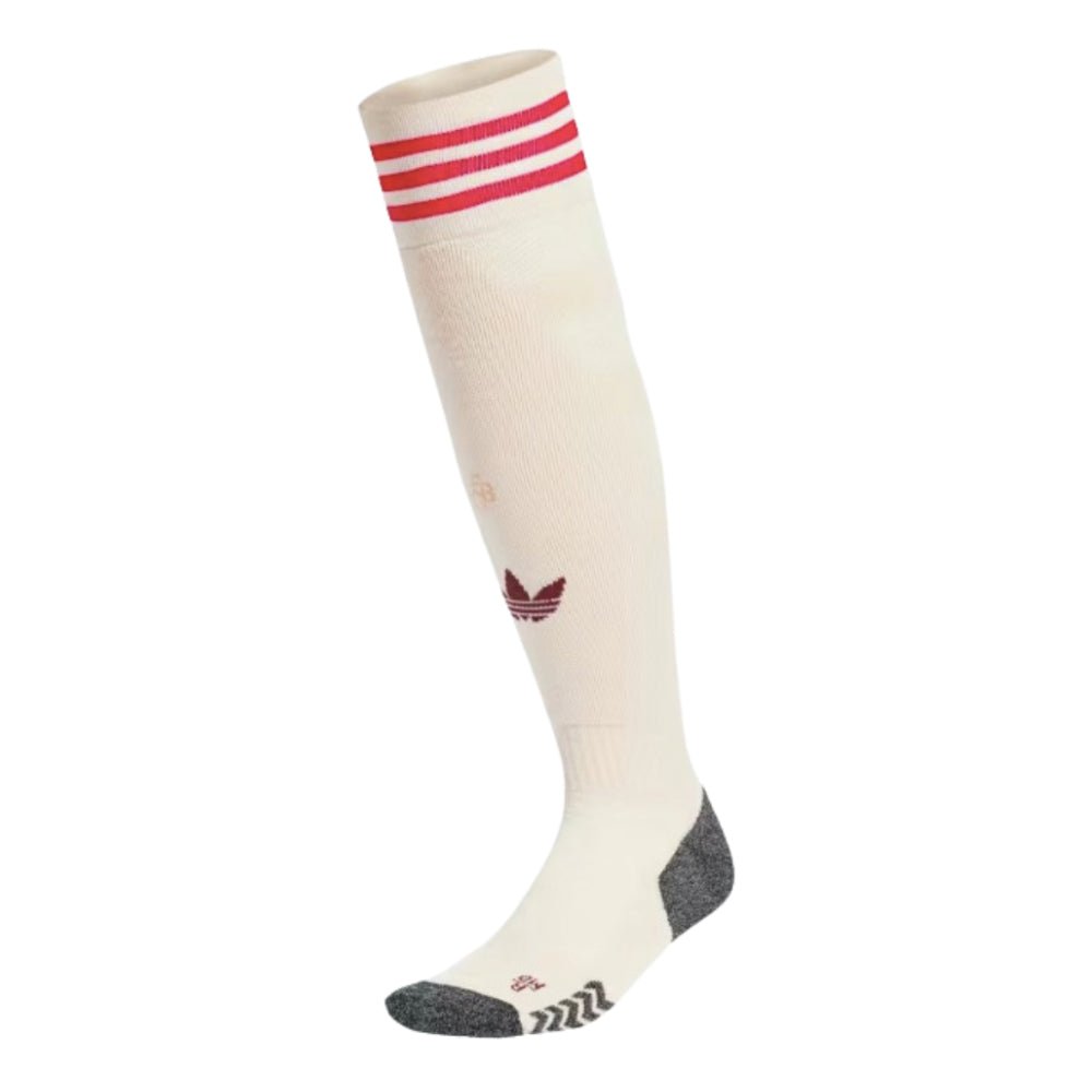re_1723528294_bayern-munich-2024-2025-adidas-third-football-socks-linen-4