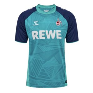 re_1723529523_2024-2025-hummel-fc-koln-third-football-shirt-4