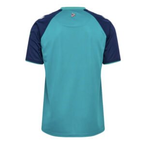 re_1723529523_2024-2025-hummel-fc-koln-third-football-shirt-back-4