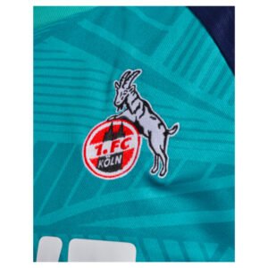re_1723529523_2024-2025-hummel-fc-koln-third-football-shirt-badge-4