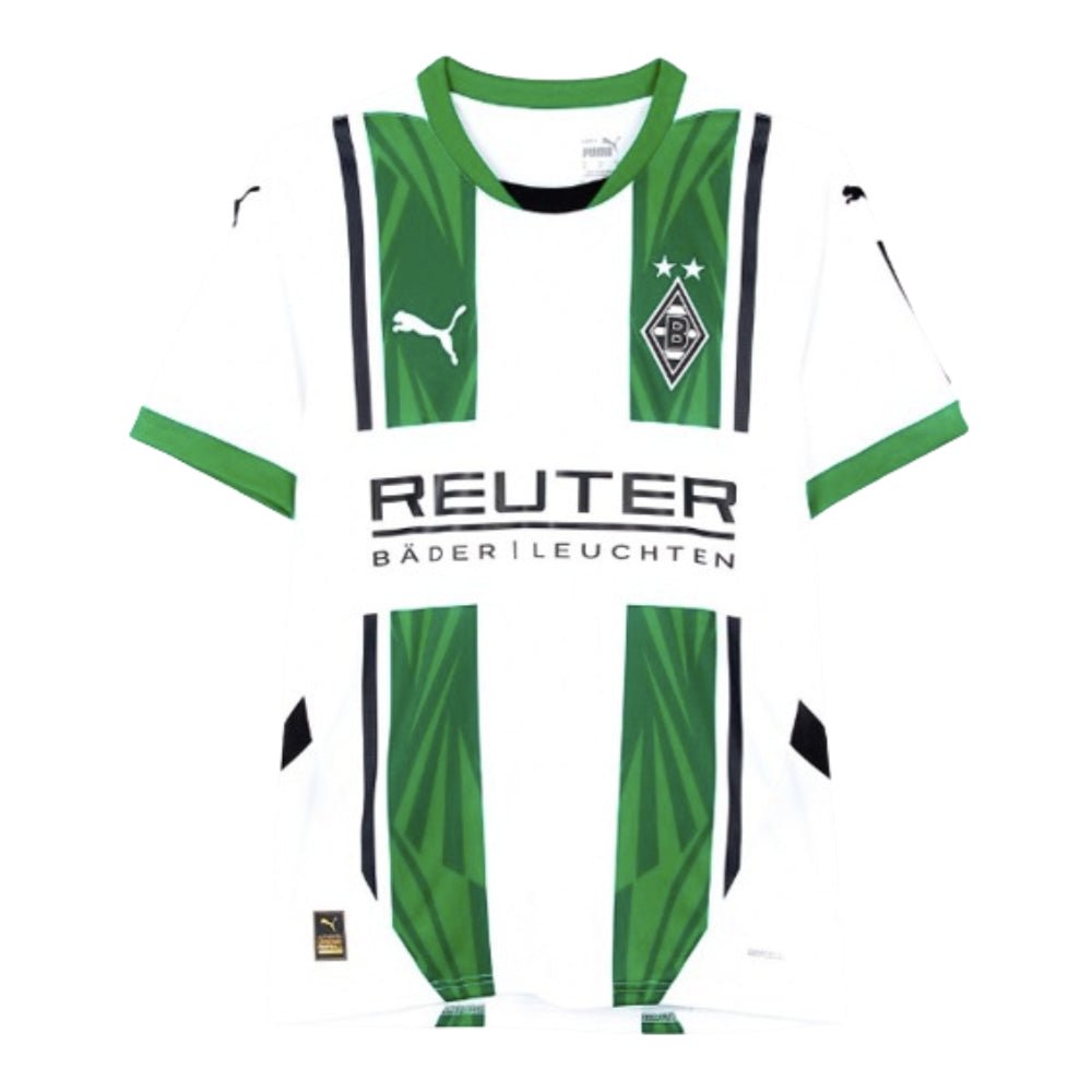 re_1723529841_borussia-mgb-2024-2025-puma-home-football-jersey-4