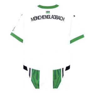 re_1723529841_borussia-mgb-2024-2025-puma-home-football-jersey-back-4