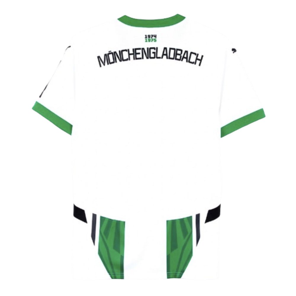 re_1723529841_borussia-mgb-2024-2025-puma-home-football-jersey-back-4