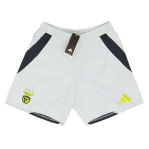 re_1723531686_benfica-2024-2025-adidas-third-football-shorts-grey-4
