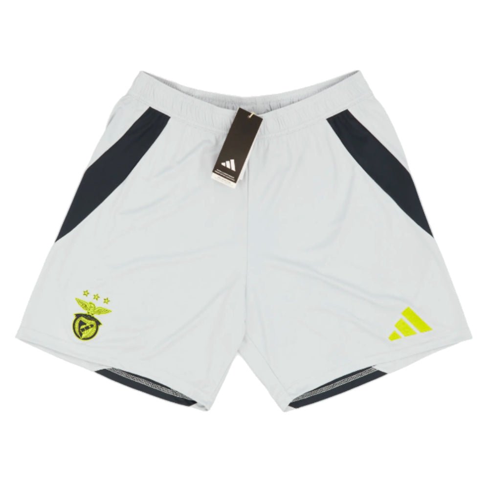 re_1723531686_benfica-2024-2025-adidas-third-football-shorts-grey-4