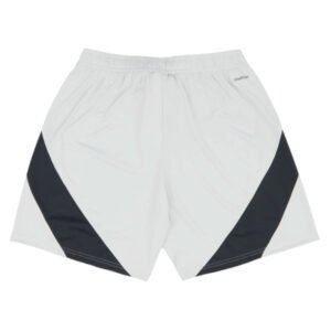 re_1723531686_benfica-2024-2025-adidas-third-football-shorts-grey-back-4